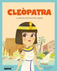 Cleòpatra-14472996-otro-formato