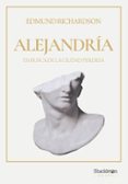 Alejandría (2ª ED)-18057352-otro-formato