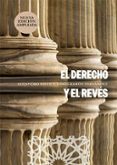 DERECHO Y EL REVÉS-16319262-otro-formato