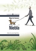 Niebla-15920600-otro-formato