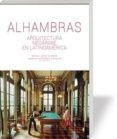 alhambras: arquitectura neoarabe en latinoamerica-9788415063735 alhambras: arquitectura neoarabe en latinoamerica-9788415063735