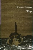 plop (2ª ed)-rafael pinedo-9788415065135 plop (2ª ed)-rafael pinedo-9788415065135
