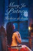 hechizo de boda (b4p)-mary jo putney-9788415139935 hechizo de boda (b4p)-mary jo putney-9788415139935
