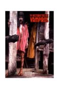 14 historietas de vampiros-9788415153535 14 historietas de vampiros-9788415153535