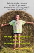 mi hijo es hiperactivo y distraído (ebook)-almudena reguero saa-9788415172635 mi hijo es hiperactivo y distraído (ebook)-almudena reguero saa-9788415172635