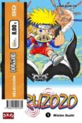 pack dolmen. naruzozo-shiro kato-kaito amano-9788415201335 pack dolmen. naruzozo-shiro kato-kaito amano-9788415201335
