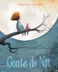 conte de nit-roberto aliaga-9788415241935 conte de nit-roberto aliaga-9788415241935