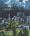 el greco comes to america-inge reist-jose luis colomer-9788415245735 el greco comes to america-inge reist-jose luis colomer-9788415245735