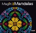 magik mandalas 3-9788415278535 magik mandalas 3-9788415278535
