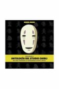 antologia del studio ghibli vol.2 (1999-2011)-manu robles-9788415296935 antologia del studio ghibli vol.2 (1999-2011)-manu robles-9788415296935