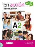 en accion a2 ejer+cd-9788415299035 en accion a2 ejer+cd-9788415299035