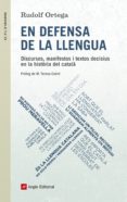 EN DEFENSA DE LA LLENGUA-3061055-otro-formato