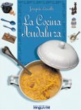 la cocina andaluza (ebook)-9788415329435 la cocina andaluza (ebook)-9788415329435