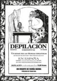 DEPILACION DEFINITIVA-9618088-otro-formato