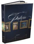 (pe) comprender las grandes obras de la pintura-9788415411635 (pe) comprender las grandes obras de la pintura-9788415411635