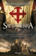 salvatierra (ebook)-miguel martinez-9788415433835 salvatierra (ebook)-miguel martinez-9788415433835