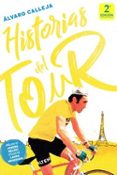 historias del tour-alvaro calleja-9788415448235 historias del tour-alvaro calleja-9788415448235