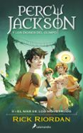 el mar de los monstruos (ebook)-rick riordan-9788415470335 el mar de los monstruos (ebook)-rick riordan-9788415470335