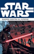 star wars imperio: en guerra contra el imperio (vol.1)-9788415480235 star wars imperio: en guerra contra el imperio (vol.1)-9788415480235