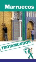 marruecos 2015 (trotamundos - routard)-philippe gloaguen-9788415501435 marruecos 2015 (trotamundos - routard)-philippe gloaguen-9788415501435