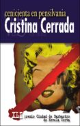 cenicienta en pensilvania-cristina cerrada ortega-9788415510635 cenicienta en pensilvania-cristina cerrada ortega-9788415510635