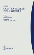 contra el arte de la guerra-9788415549635 contra el arte de la guerra-9788415549635
