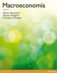 macroeconomía mylab-olivier blanchard-9788415552635 macroeconomía mylab-olivier blanchard-9788415552635