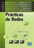 practicas de redes (ebook)-9788415591535 practicas de redes (ebook)-9788415591535
