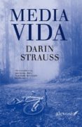 media vida-darin strauss-9788415608035 media vida-darin strauss-9788415608035