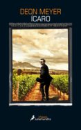 ícaro (ebook)-deon meyer-9788415631835 ícaro (ebook)-deon meyer-9788415631835