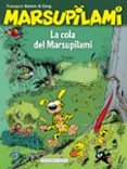 marsupilami 1: la cola del marsupilami-andre franquin-9788415706335 marsupilami 1: la cola del marsupilami-andre franquin-9788415706335