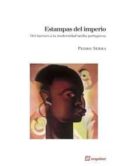 ESTAMPAS DEL IMPERIO-2050445-otro-formato