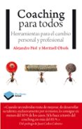 coaching para todos-alejandro fiol-meritxell obiols-9788415750635 coaching para todos-alejandro fiol-meritxell obiols-9788415750635