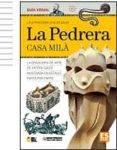 la pedrera - edición visual (español)-9788415818335 la pedrera - edición visual (español)-9788415818335