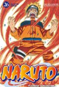 NARUTO CATALA Nº26/72 (PDA)-2121350-otro-formato
