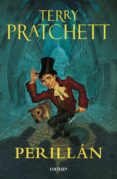 perillan-terry pratchett-9788415831235 perillan-terry pratchett-9788415831235