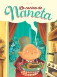 la cocina de naneta-9788415850335 la cocina de naneta-9788415850335