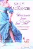 una novia para lord ned-sally mackenzie-9788415854135 una novia para lord ned-sally mackenzie-9788415854135