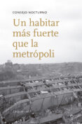 un habitar mas fuerte que la metropoli-9788415862635 un habitar mas fuerte que la metropoli-9788415862635