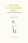 Paloma o Soledad-2498161-otro-formato