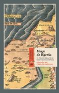 viaje de egeria: el primer relato de una viajera hispna-9788415958635 viaje de egeria: el primer relato de una viajera hispna-9788415958635