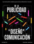 de la publicidad al diseño de comunicación-derek yates-9788415967835 de la publicidad al diseño de comunicación-derek yates-9788415967835