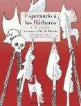Esperando a los bárbaros-4722744-otro-formato