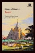 bassett-stella gibbons-9788415979135 bassett-stella gibbons-9788415979135