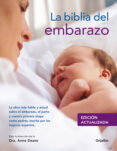 la biblia del embarazo-anne (dir.) deans-9788415989035 la biblia del embarazo-anne (dir.) deans-9788415989035