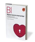 bypass hacia la interioridad-josean manzanos-9788415995135 bypass hacia la interioridad-josean manzanos-9788415995135