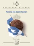 amona eta beste hamar-ander izagirre-9788416001835 amona eta beste hamar-ander izagirre-9788416001835