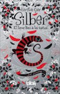 silber. el tercer libro de los sueños-kerstin gier-9788416075935 silber. el tercer libro de los sueños-kerstin gier-9788416075935