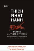 domar al tigre interior (ebook)-thich nhat hanh-9788416096435 domar al tigre interior (ebook)-thich nhat hanh-9788416096435