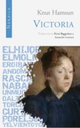 victoria (ebook)-knut hamsun-9788416112135 victoria (ebook)-knut hamsun-9788416112135